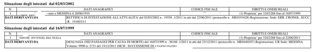 IMMAGINE SITUAZIONE CASA.jpg