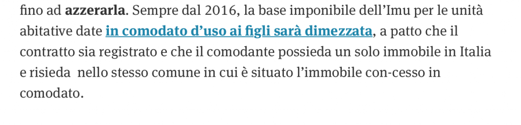 IMU RIDOTTA X CASA AI FIGLI.png
