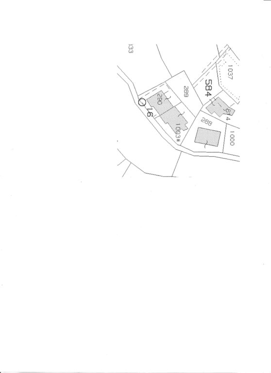 ingrandimento estratto mappa foglio 26 001.jpg