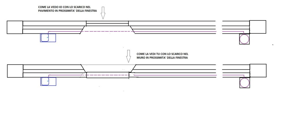 interpretazioni 2.jpg