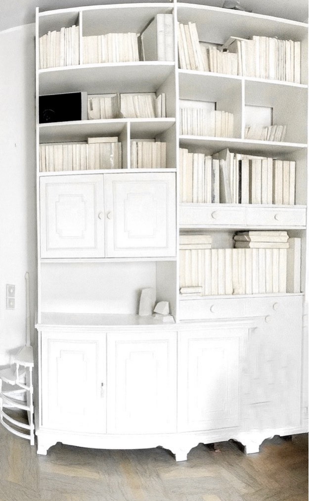 Libreria white.jpeg