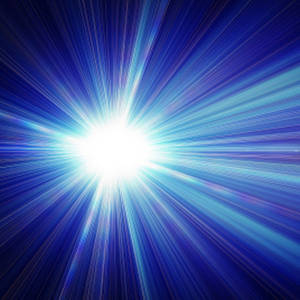 luce.jpg