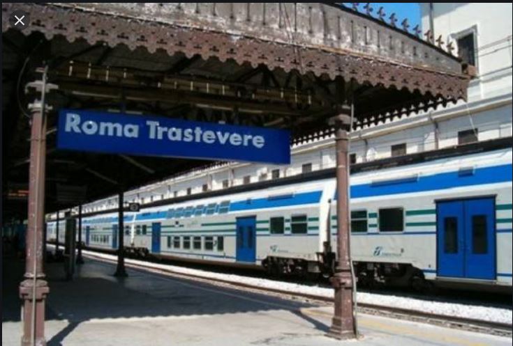Mantovana.JPG