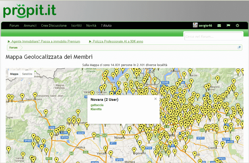 mappa-utenti-propit-novara.gif
