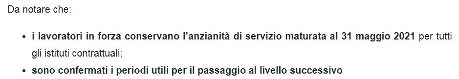 Metalmeccanici 2.JPG
