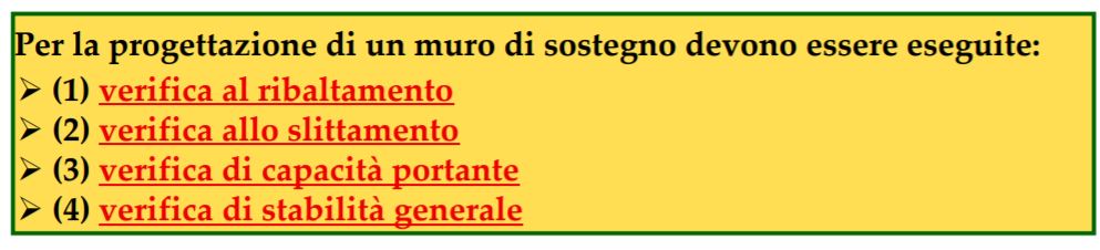 Muro sostegno.JPG