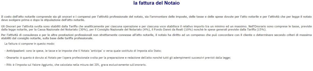 Notaio A.jpg