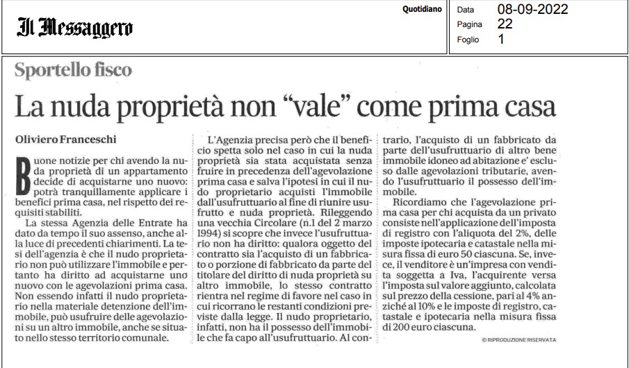 nuda proprieta.jpg