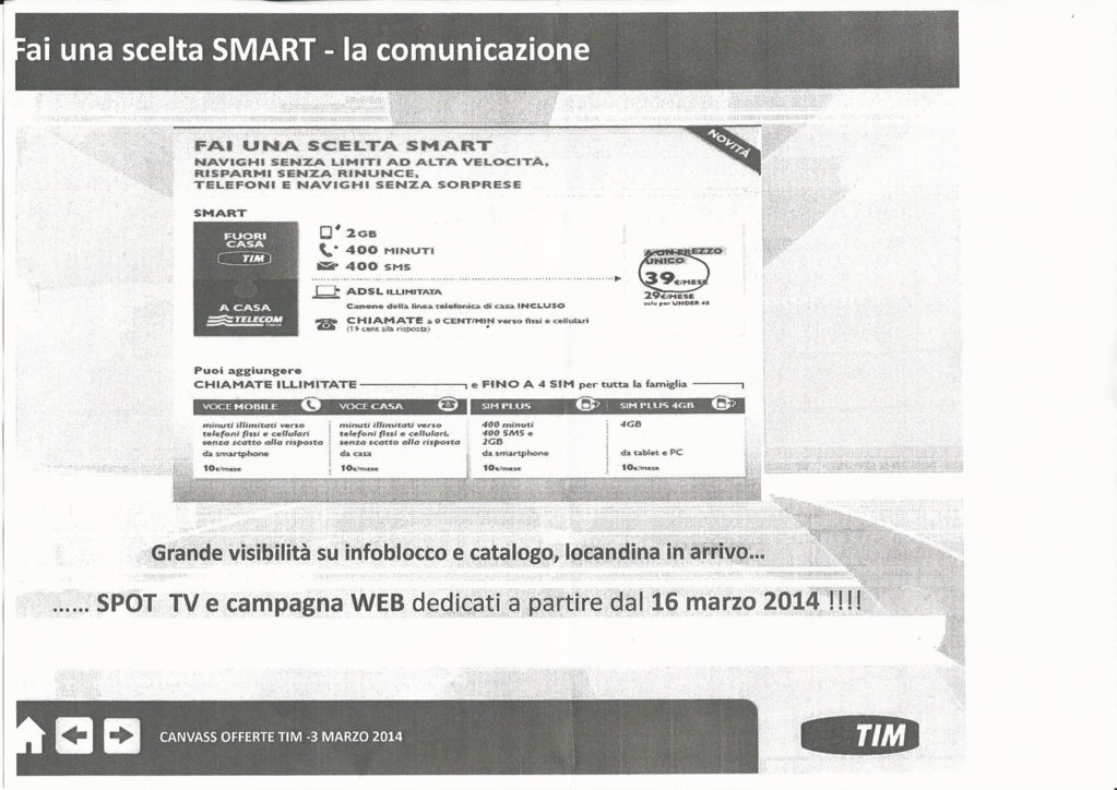 Offerta Telecom.jpg