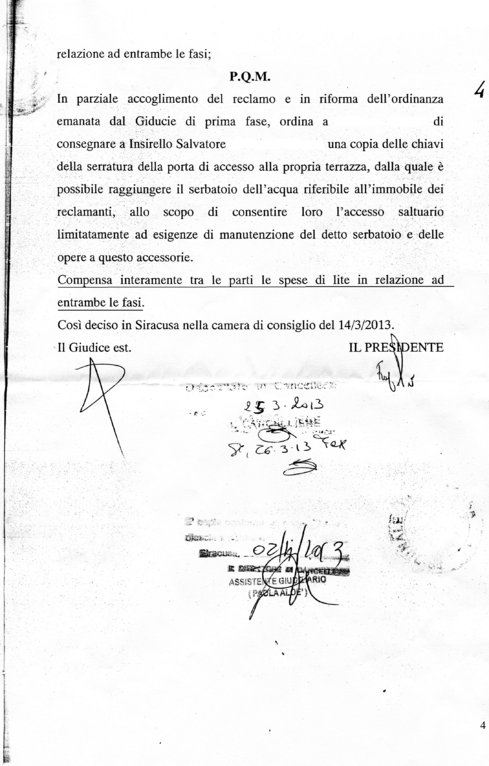 Ordinanza  Chiave -pag. 4.jpg