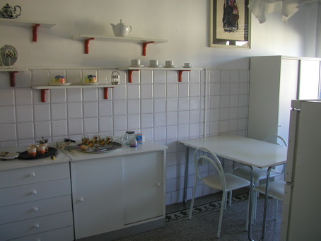 P1010096_r.JPG