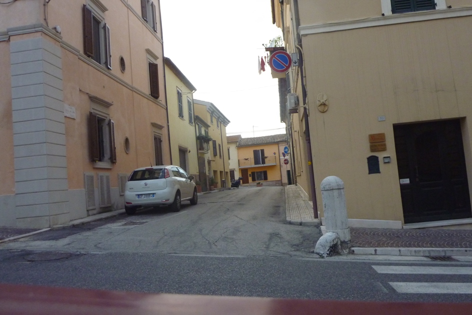 P1090563.JPG