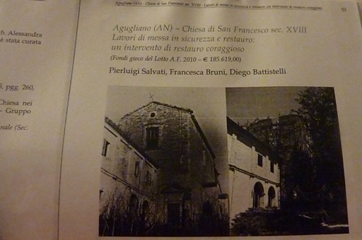 P1090634.JPG