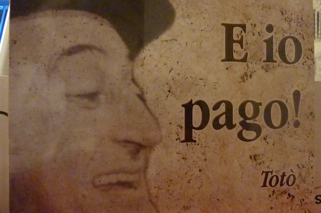 P1090636.JPG