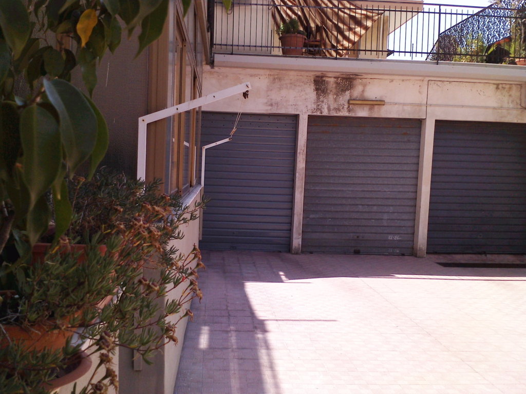 P270614_12.03.jpg