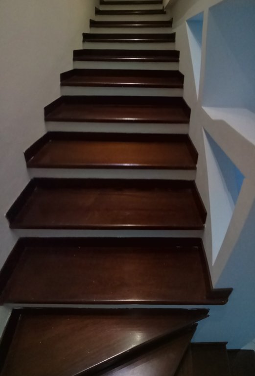 PANO_20170918_191532.jpg