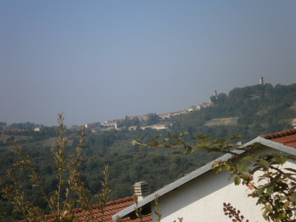 panorama.JPG
