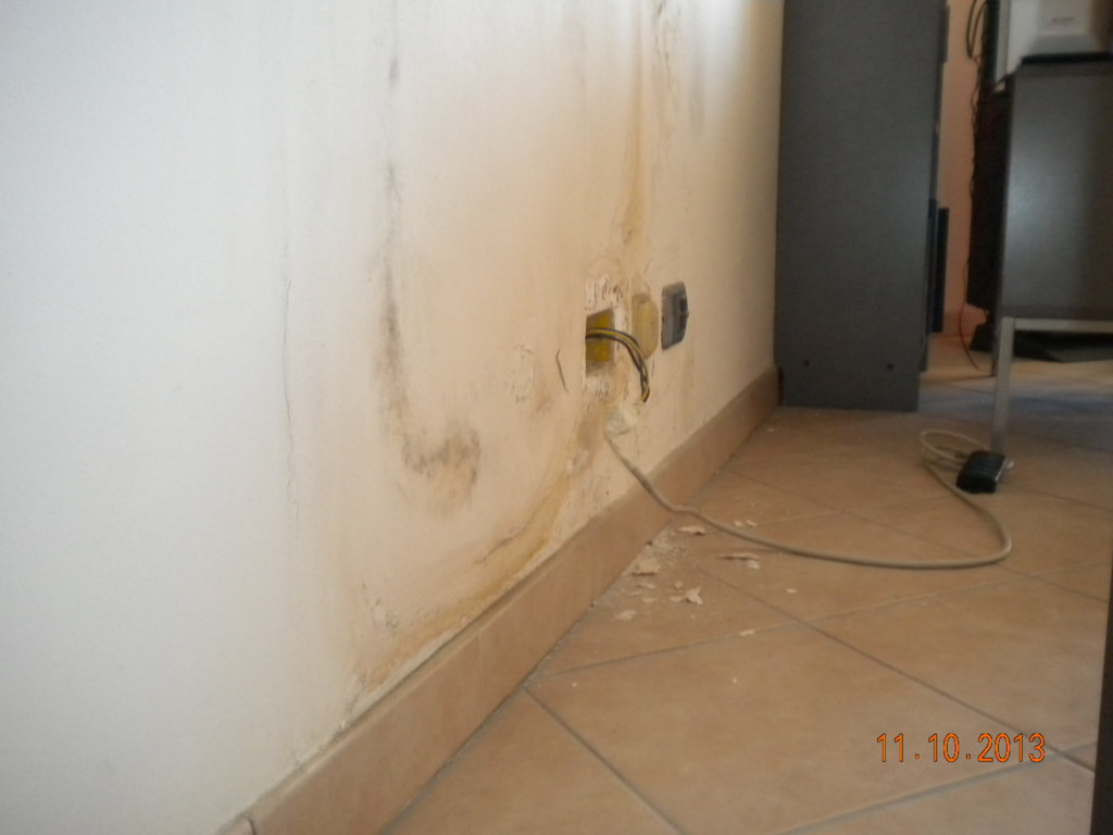 Parete danneggiata 012.jpg