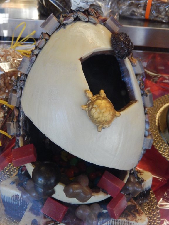 Pasqua.jpg