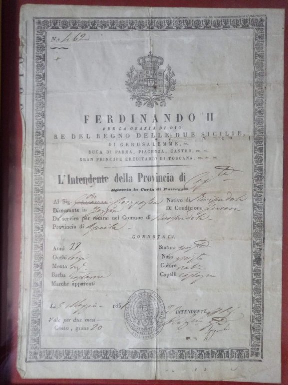 Passaporto tra regioni.jpeg