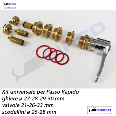 passo rapido.jpg