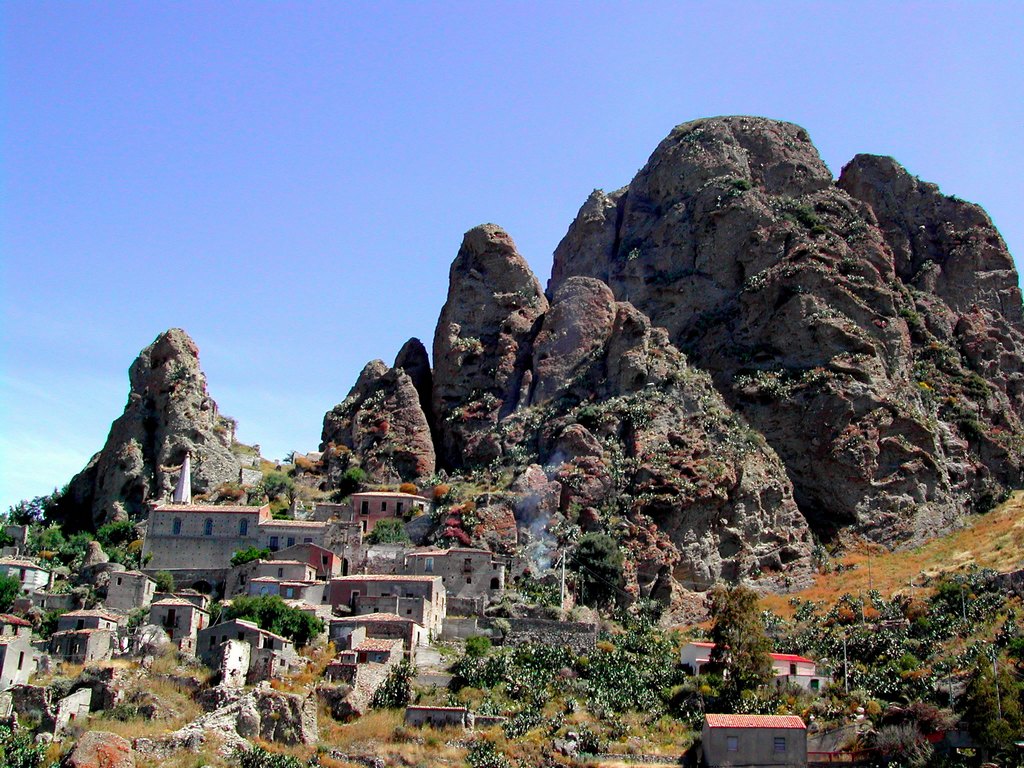 Pentedattilo_00011.jpg