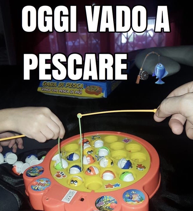 Pesca.JPG