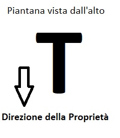 piantana.jpg