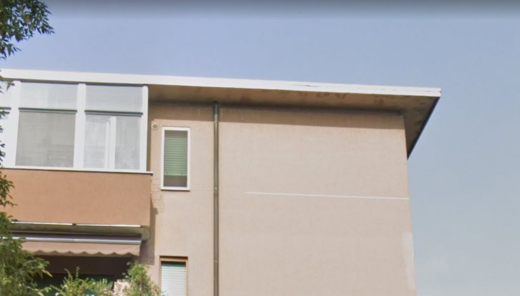 Pluviale 1.JPG