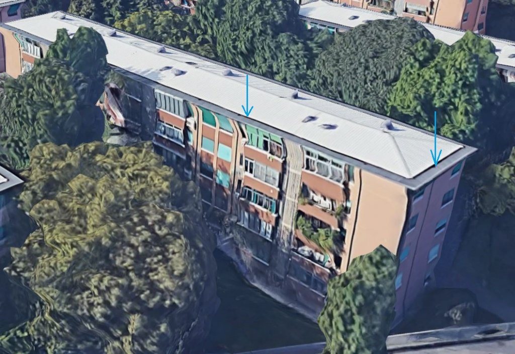 Pluviale 3.JPG