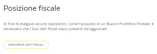 posizione_fiscale.jpg