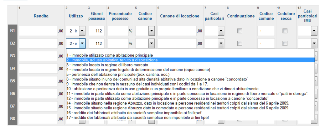 punto 1.png