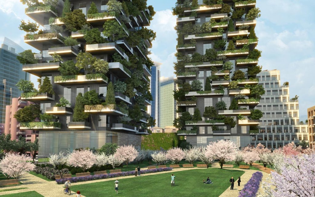 residenze_bosco_home_01.jpg
