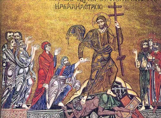 Resurrezione.Mosaicogreco.jpg