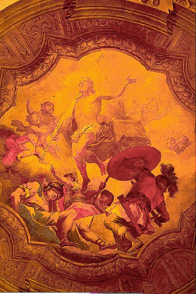 Resurrezione.P.Ligari.700.PoggiridentiSO.jpg