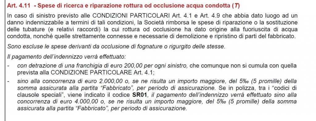 RICERCA GUASTO.JPG