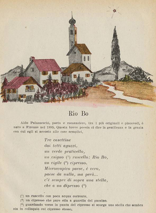 rio-bo-2.jpg