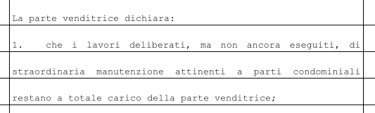 rogito1.PNG