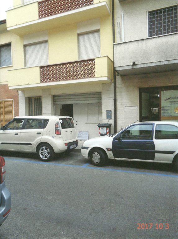 scansione0002.jpg