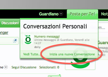 Schermata 2013-03-25 alle 08.10.07.png
