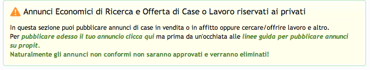 Schermata 2013-04-29 alle 21.36.12.png