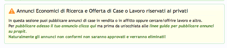 Schermata 2013-05-06 alle 17.35.42.png