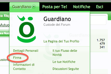 Schermata 2013-06-04 alle 17.16.08.png