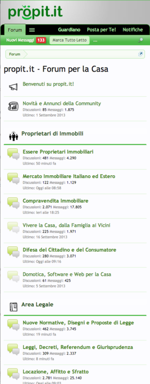 Schermata 2013-09-27 alle 10.49.14.png