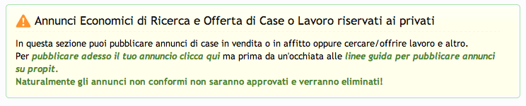 Schermata 2013-10-10 alle 11.34.20.png