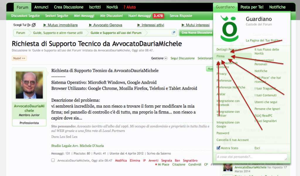 Schermata 2014-04-01 alle 15.51.52.png
