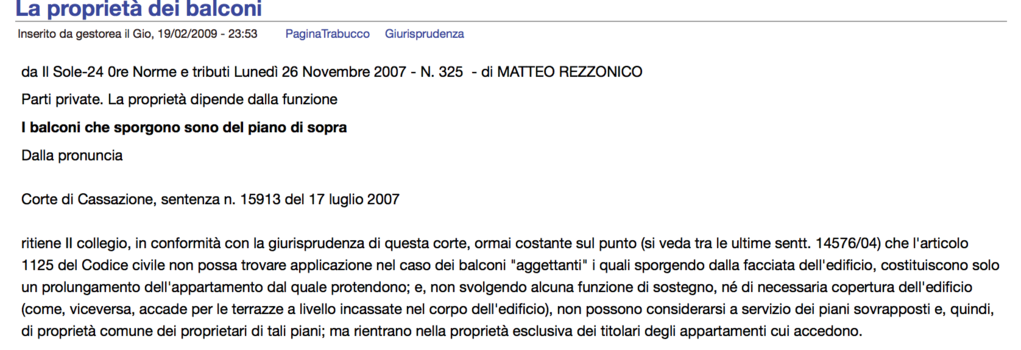 Schermata 2014-10-27 alle 16.41.05.png
