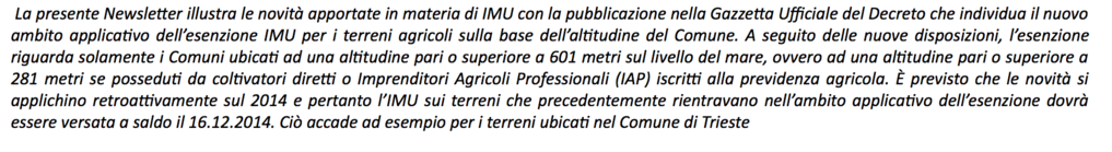 Schermata 2014-12-04 alle 18.53.54.png