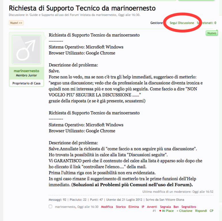 Schermata 2014-12-04 alle 18.54.59.png