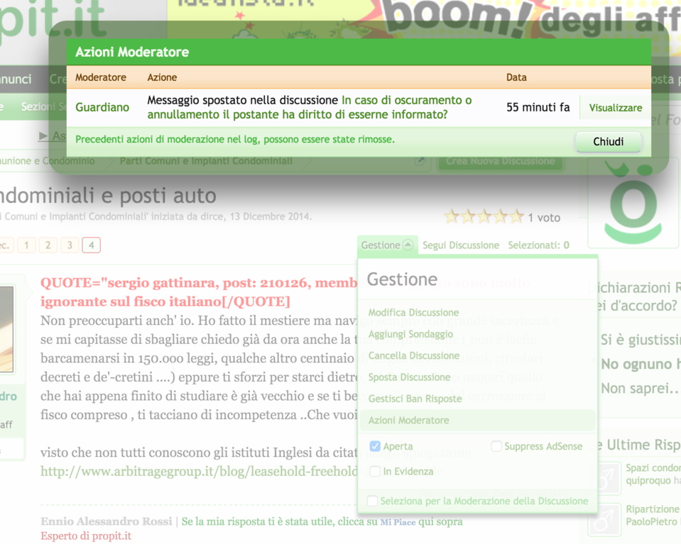 Schermata 2014-12-20 alle 21.46.58.png